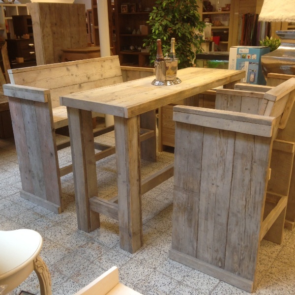 barmeubel binnen loungesets sta tafels bartafels barstoelen barbanken en barmeubel binnen loungesets sta tafels bartafels barstoelen barbanken en