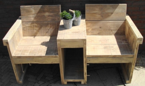 barmeubel binnen loungesets sta tafels bartafels barstoelen barbanken en barmeubel binnen loungesets sta tafels bartafels barstoelen barbanken en