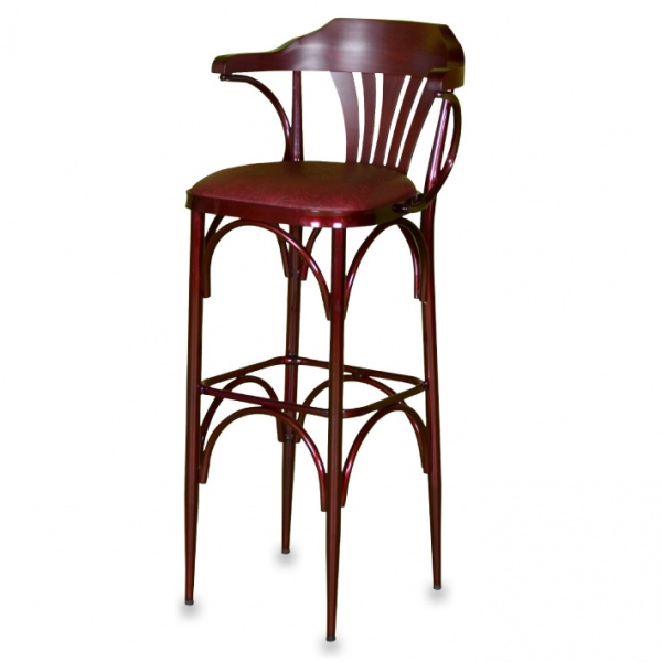 BARSTOELEN,HORECA MEUBELS,BARKRUKKEN HorecaMarktplein nl BARSTOELEN,HORECA MEUBELS,BARKRUKKEN HorecaMarktplein nl