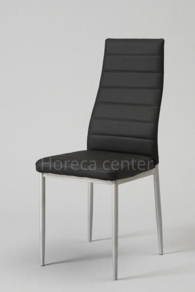 ikea stoel 179 cafe stoelen wit stunning stamtafel met cafestoelen with ikea stoel 179 cafe stoelen wit stunning stamtafel met cafestoelen with
