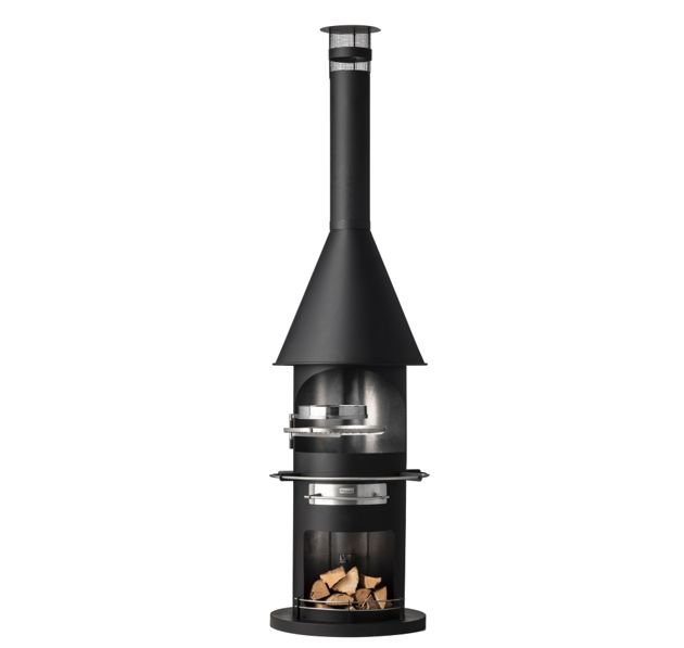 houthaard buiten houtkachel houthaard terrashaard buitenhaard 100 rvs houthaard buiten houtkachel houthaard terrashaard buitenhaard 100 rvs
