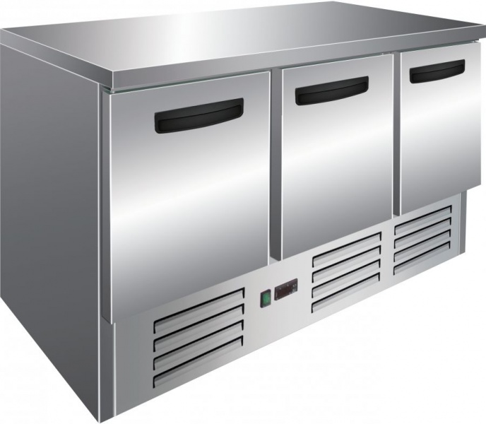 catering keuken catering horeca keuken apparatuur en keuken inventaris catering keuken catering horeca keuken apparatuur en keuken inventaris