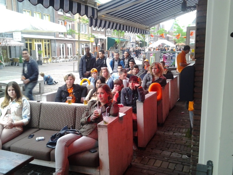 professioneel Pools pijpbeurt in de buurt Tiel professioneel Pools pijpbeurt in de buurt Tiel