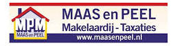 Maas en Peel