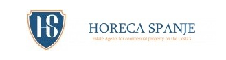 Horerca-Spanje