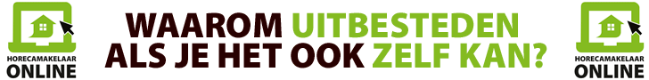 Horecamakelaaronline