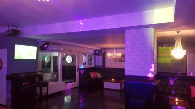 te koop scheveningen sportscafe restaurant te koop scheveningen boulevard te koop scheveningen sportscafe restaurant te koop scheveningen boulevard