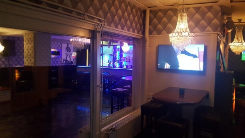 te koop scheveningen sportscafe restaurant te koop scheveningen boulevard te koop scheveningen sportscafe restaurant te koop scheveningen boulevard