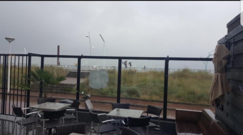 te koop scheveningen sportscafe restaurant te koop scheveningen boulevard te koop scheveningen sportscafe restaurant te koop scheveningen boulevard