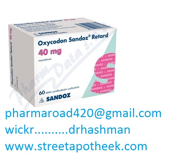 Zithromax 250 mg preis