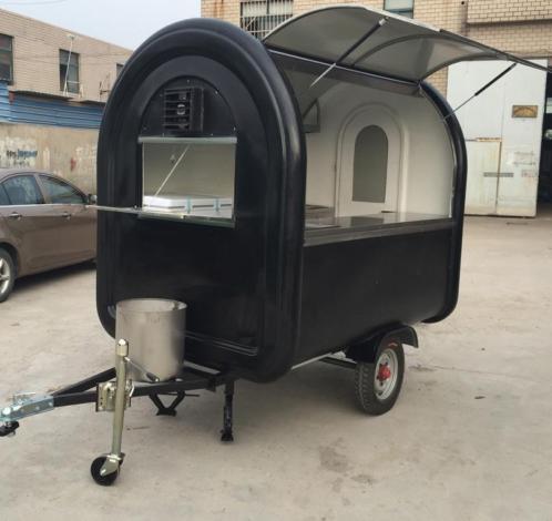 Strandpaviljoen te koop