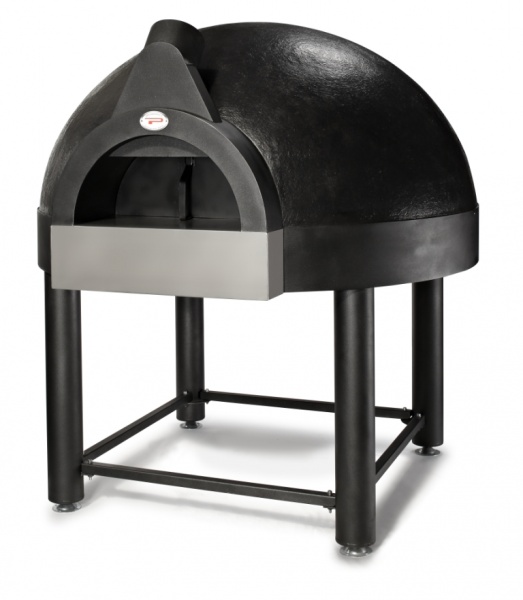 HKL Horeca pizza oven HorecaMarktplein.nl