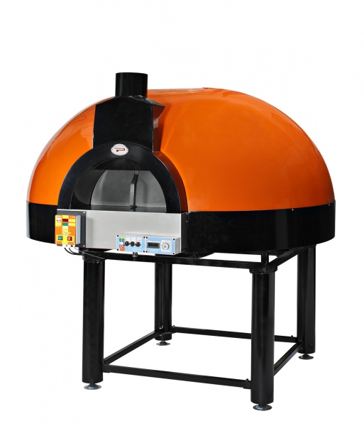 HKL Horeca pizza oven HorecaMarktplein.nl