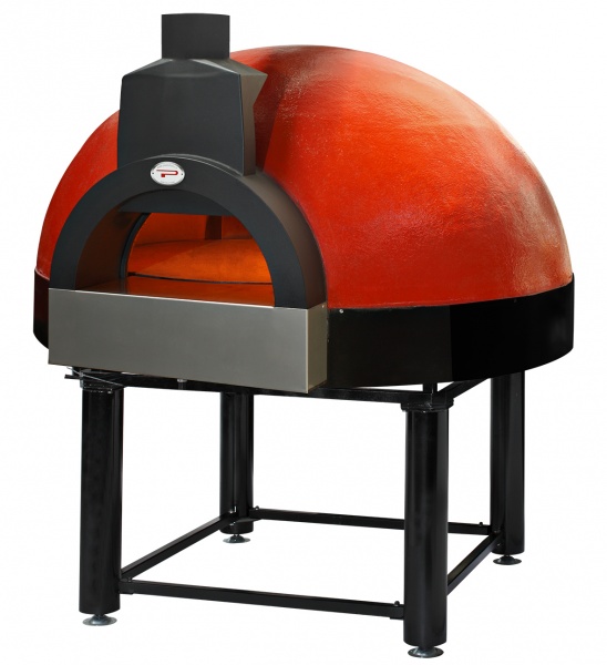 HKL Horeca pizza oven HorecaMarktplein.nl