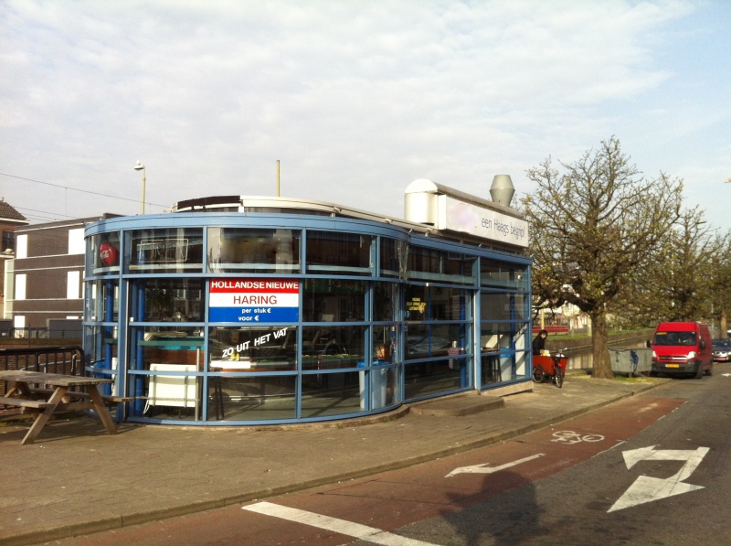 viswinkel te koop viswinkel te koop