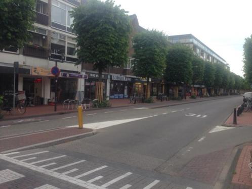 Horeca overname utrecht