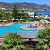 2 -5*  en 1- 4*+ de luxe hotels te koop op Kreta-Heraklion