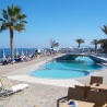 Te koop mooi hotel Malia beach hotel in Malia