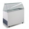 Nieuwe schepijsvitrine 3 modellen GRATIS VERZENDING