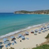Mooi kleinschalig toeristisch hotel ter overname in Agios Nikolaos