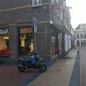 Zeer lage huur Steenwijk VERHUURD