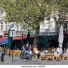 Ter overname op toplocatie in Maastricht, op de Markt mooie grote horecazaak.