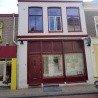 Steenwijk groot cafe ter overname  centrum