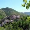 Te koop prachtige camping in de Ardèche om te ontwikkelen.