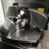 Gereviseerde Berkel 834 vlees en kaas snijmachine