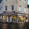 Cafetaria / Eetcaf / Pizzeria te koop in Den Bosch