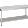 800 WERKTAFEL BODEMSCHAP 1100