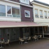 Restaurant de Leeuw