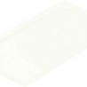 GN DEKSEL POLYPROPYLEEN 1/4GN
