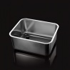 SPOELBAK 600X500