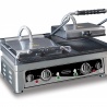 CONTACT GRILL