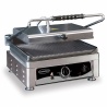 CONTACT GRILL
