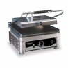 CONTACT GRILL
