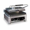 CONTACT GRILL