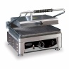 CONTACT GRILL