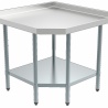 700 HOEKTAFEL 900/900