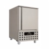 BLASTCHILLER 10x 1/1GN
