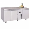 700 VRIESWERKBANK 3 DEUREN MONO BLOCK ENERGY LINE