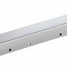 PRO 700/900 MIDDENSTEUN OPEN ONDERSTEL 800/1200