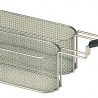 PRO 700/900 2X FRITUURMAND 5L