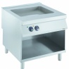 PRO 900 EL. VARIPAN