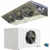 koelmotor splitunit 48,32-73,32 m3