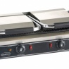 CONTACT GRILL