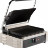 CONTACT GRILL PANINI