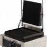 CONTACT GRILL