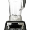 BLENDER